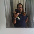 storm_01987 Profile Picture