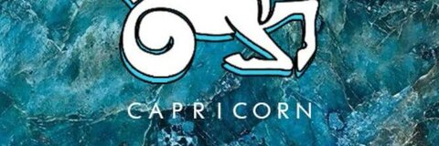 Leaked storm_01987 header onlyfans leaked