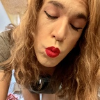 Leaked stormie_skye onlyfans leaked
