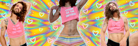 Leaked stormie_skye header onlyfans leaked