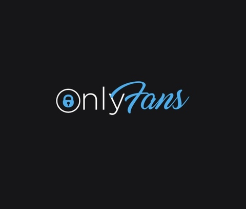 stormiekatt OnlyFans - Free Access to 251 Videos & 423 Photos Onlyfans Free Access