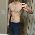Leaked str8collegeboy19 onlyfans leaked