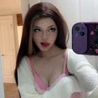strawbeariemilkk avatar