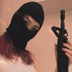 Leaked strawberry.jam onlyfans leaked