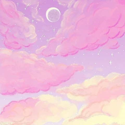 Leaked strawberry.jam header onlyfans leaked