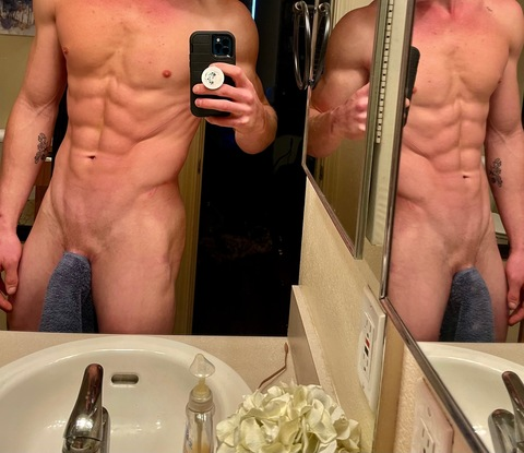 Leaked strawberryblondey header onlyfans leaked