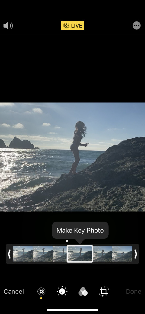 Leaked strawberrycreams header onlyfans leaked