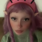 Leaked strawberrykith onlyfans leaked