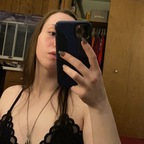 Leaked strawberrykitty0198 onlyfans leaked