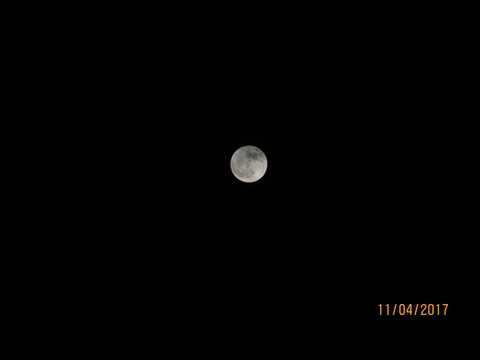 Leaked strawberrymooon header onlyfans leaked