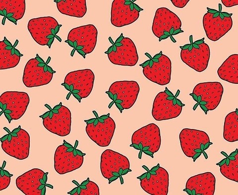 Leaked strawberrysgotcake header onlyfans leaked