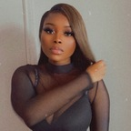 Leaked strawberryshantel onlyfans leaked