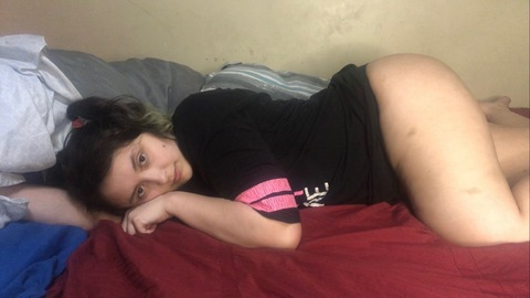 Leaked strawberrywillow header onlyfans leaked