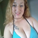 Leaked strawberrywithdacake onlyfans leaked