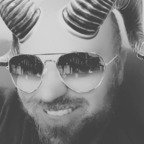 Leaked strickly_dickly onlyfans leaked