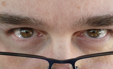 Leaked strickly_dickly header onlyfans leaked