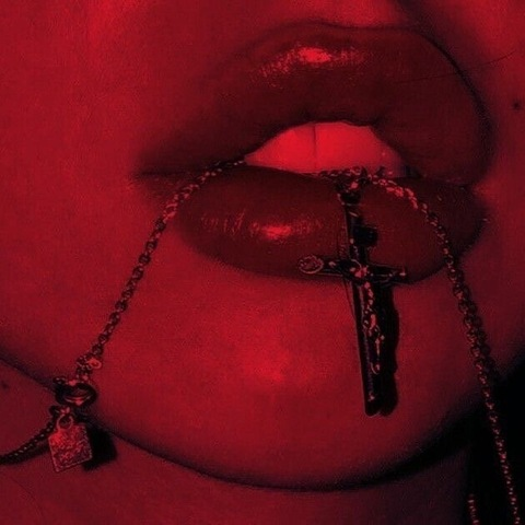 Leaked stripperpoppy header onlyfans leaked