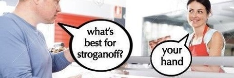 strogan-off OnlyFans - Free Access to 32 Videos & 49 Photos Onlyfans Free Access
