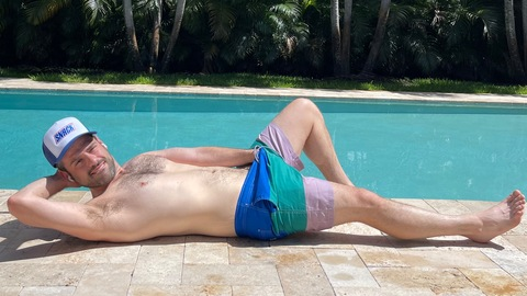 Leaked stroke151 header onlyfans leaked