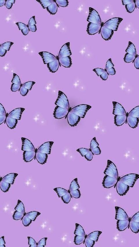 Leaked strwberrycupcake header onlyfans leaked