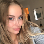 Leaked studentfredrika onlyfans leaked