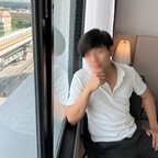 Leaked studiomerman onlyfans leaked