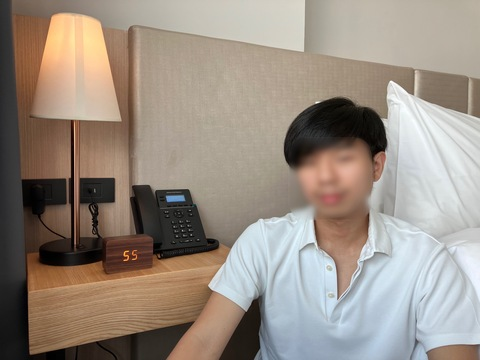 Leaked studiomerman header onlyfans leaked