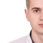 Leaked studv onlyfans leaked