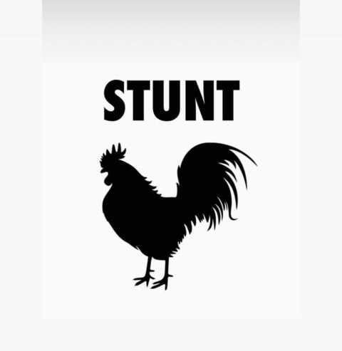 stunttcock OnlyFans - Free Access to 32 Videos & 49 Photos Onlyfans Free Access