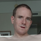 Leaked subguy2000 onlyfans leaked