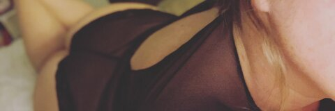 Leaked sublime header onlyfans leaked