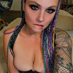 Leaked subprincess420 onlyfans leaked