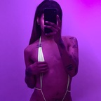 Leaked subsissylily onlyfans leaked