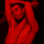 Leaked succubaee onlyfans leaked