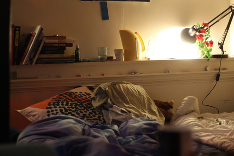 Leaked succubaee header onlyfans leaked