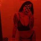 Leaked suciaaaaax onlyfans leaked