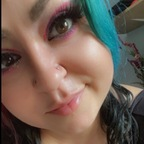 Leaked suffokation onlyfans leaked