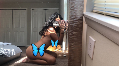 Leaked sugaatits header onlyfans leaked