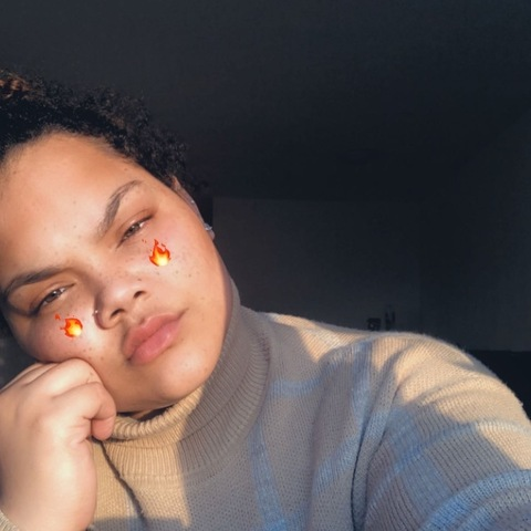 Leaked sugababy99 header onlyfans leaked