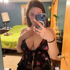 Leaked sugababytay onlyfans leaked