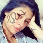 Leaked sugarbabyazul onlyfans leaked