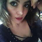 Leaked sugarbabylenore onlyfans leaked
