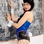 Leaked sugarbelle_666 onlyfans leaked