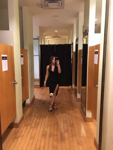 sugarcookie28 OnlyFans - Free Access to 32 Videos & 49 Photos Onlyfans Free Access