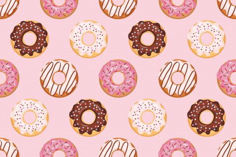 Leaked sugardonuts header onlyfans leaked