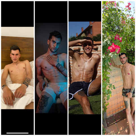 Leaked sugarfoxx header onlyfans leaked