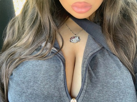 Leaked sugarkimmixo header onlyfans leaked