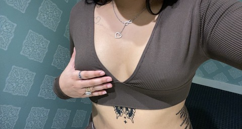 Leaked sugarlove4 header onlyfans leaked