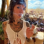 Leaked sugarpuddin onlyfans leaked