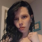 Leaked sugarsnaxxx onlyfans leaked